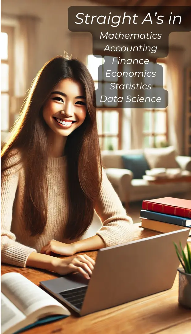MathSolver