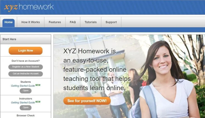 Featured-Image